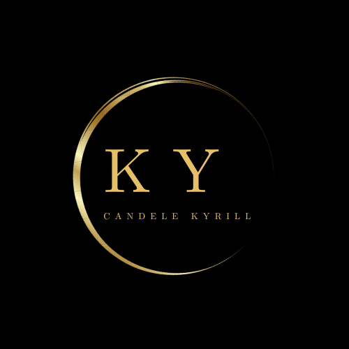 Candele Kyrill