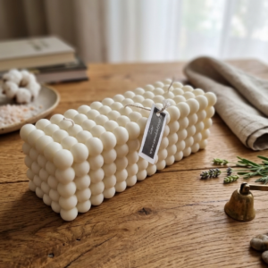 Bubbles Tre Stoppini