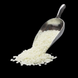 MATERIE PRIME PER CANDELE