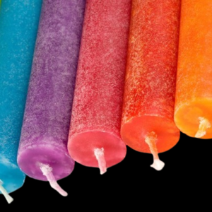 Colori