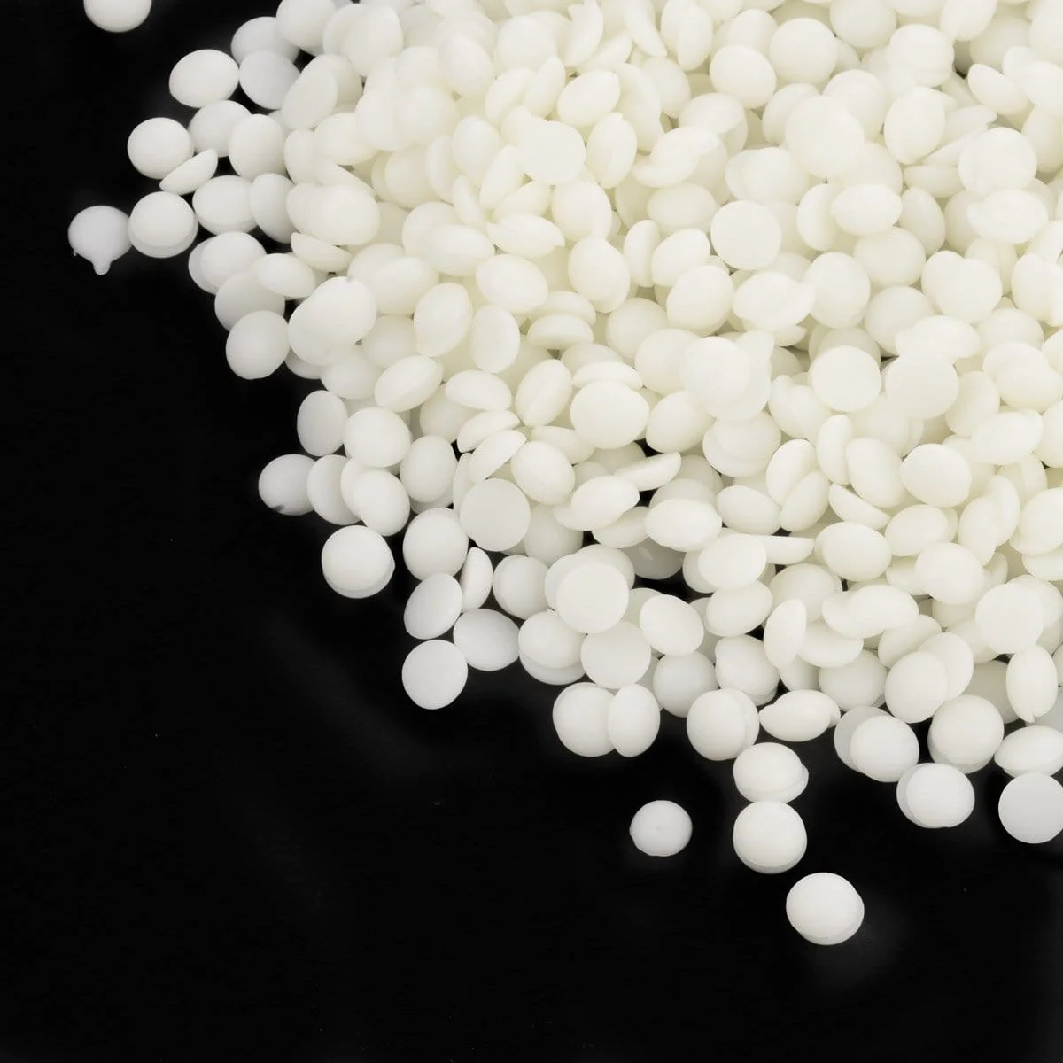 Cera di Soia per Stampi - immagine 3