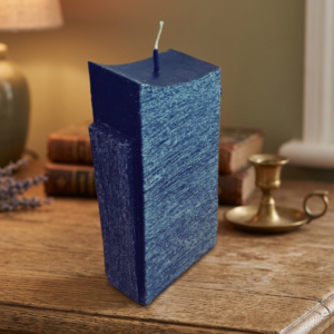 Parallelepipedo Sagomato